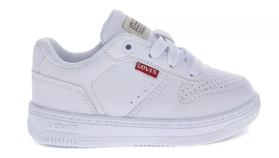 Levi´s® Toddler Drive Lo Synthetic Sneaker