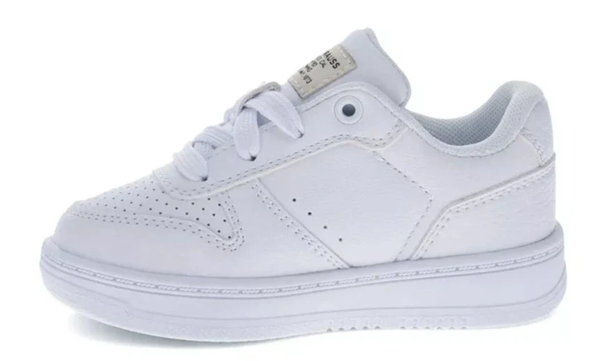 Levi´s® Toddler Drive Lo Synthetic Sneaker - Image 3