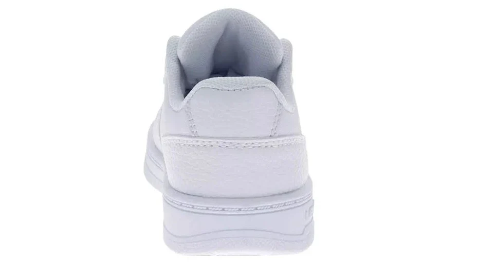 Levi´s® Toddler Drive Lo Synthetic Sneaker - Image 5