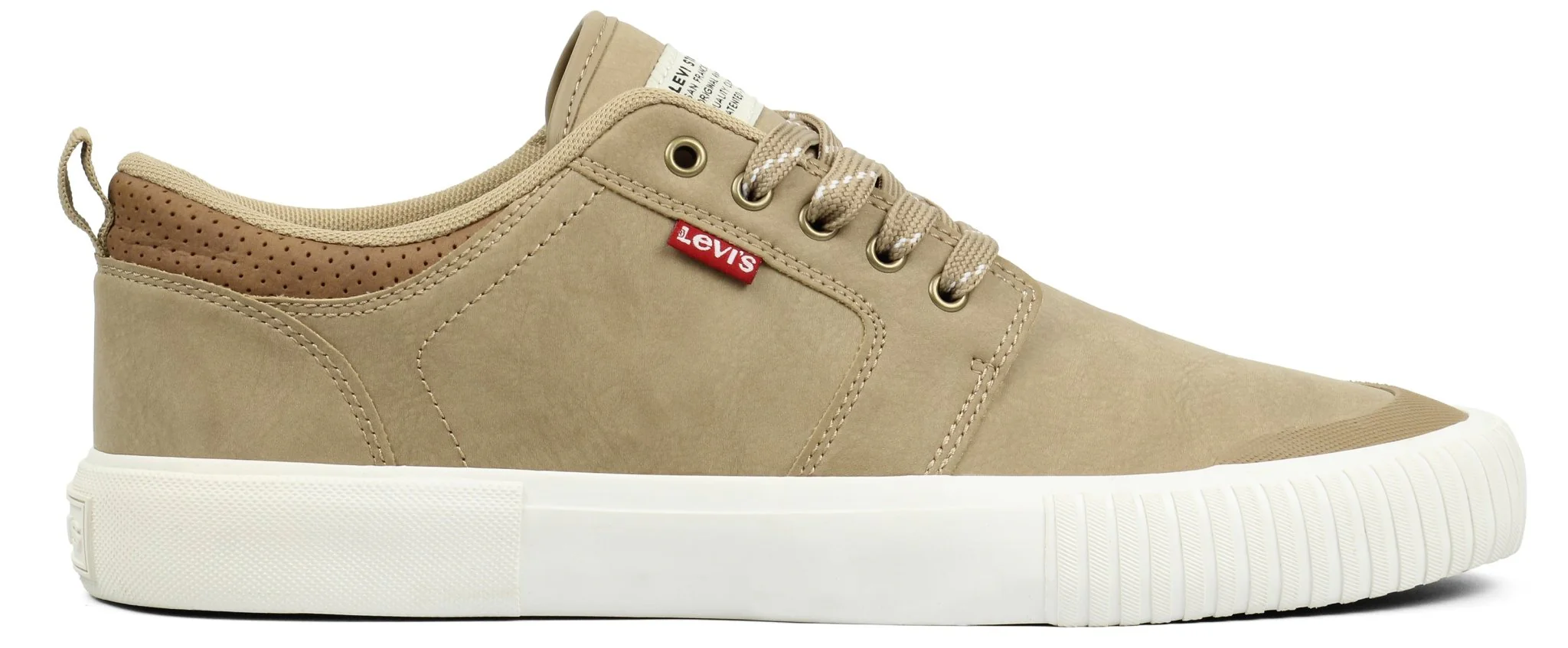 Levi´s® Alpine Neo