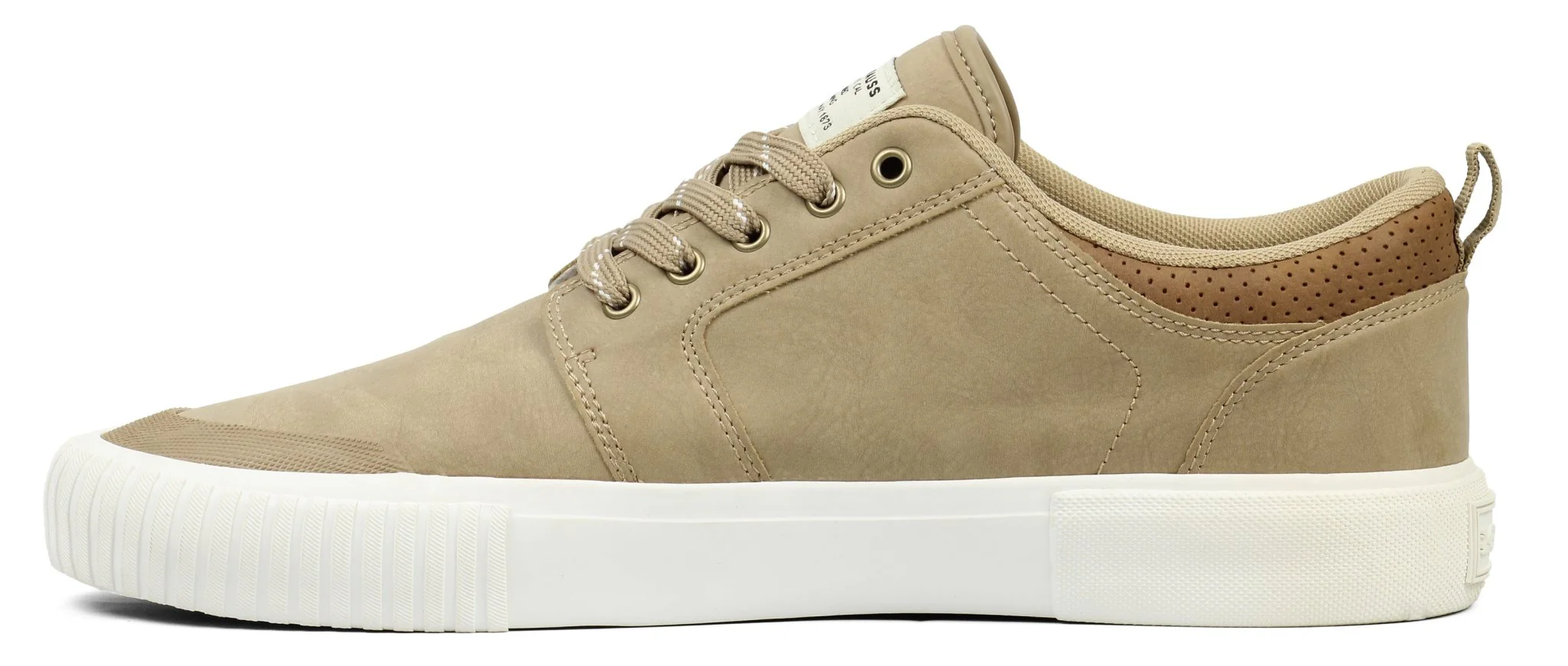Levi´s® Alpine Neo - Image 3