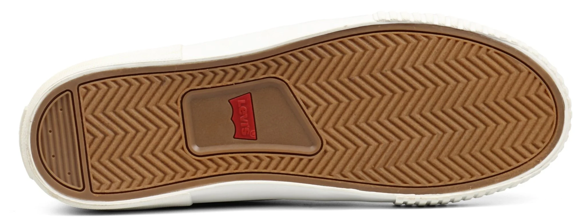 Levi´s® Alpine Neo - Image 4