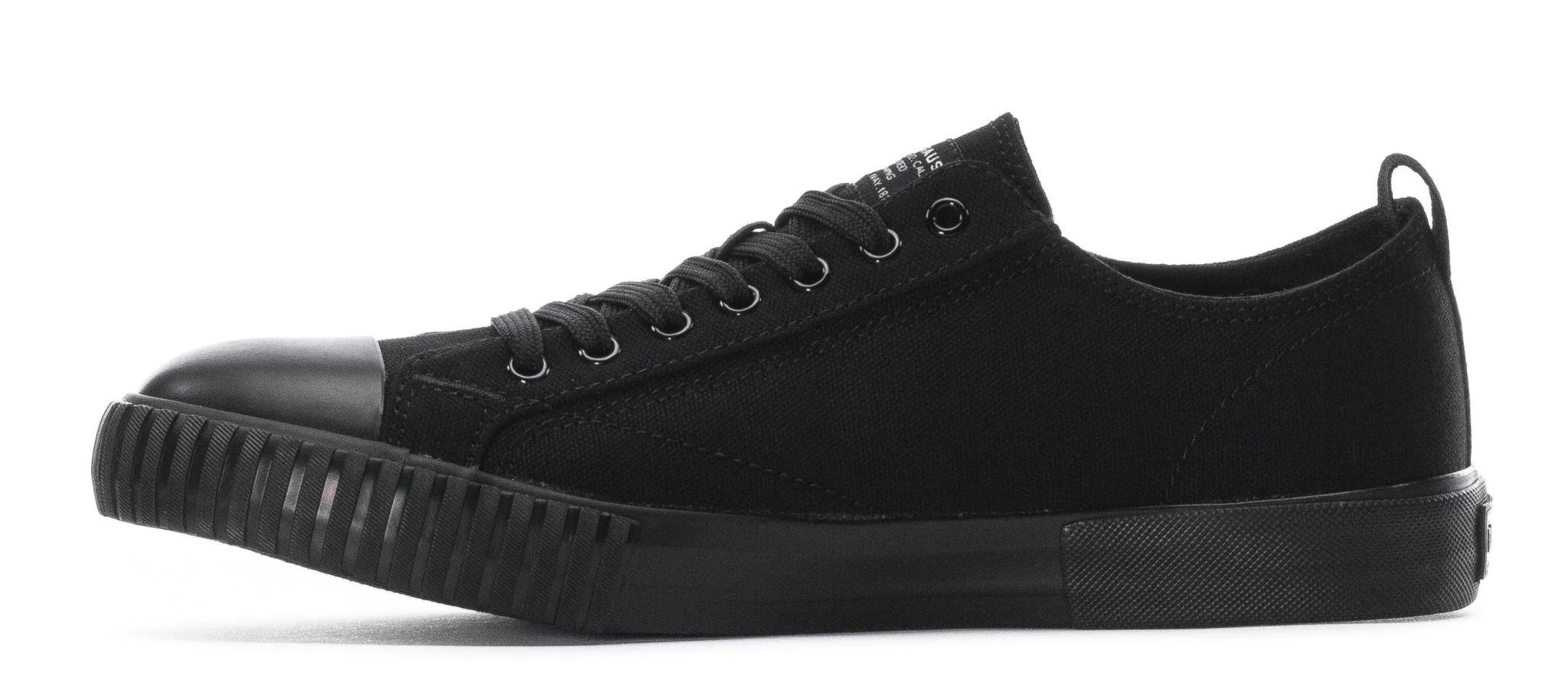 Levi´s® ANIKIN CANVAS - Image 3