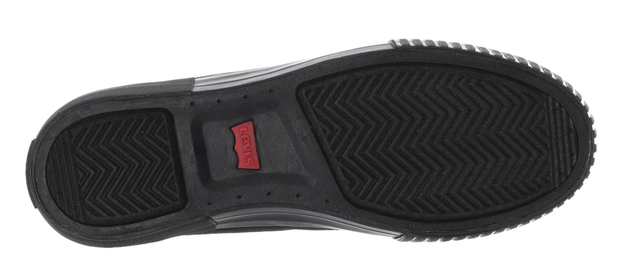 Levi´s® ANIKIN CANVAS - Image 5