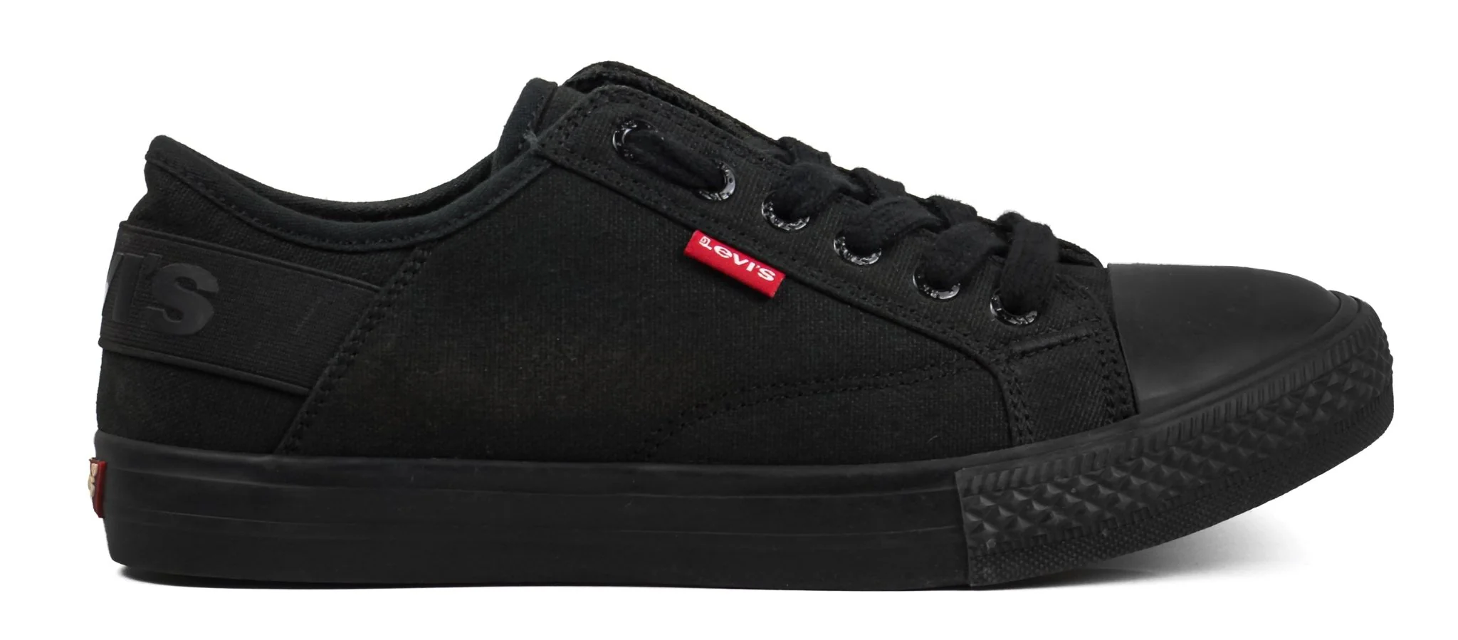 Levi´s® ANIKIN CANVAS S