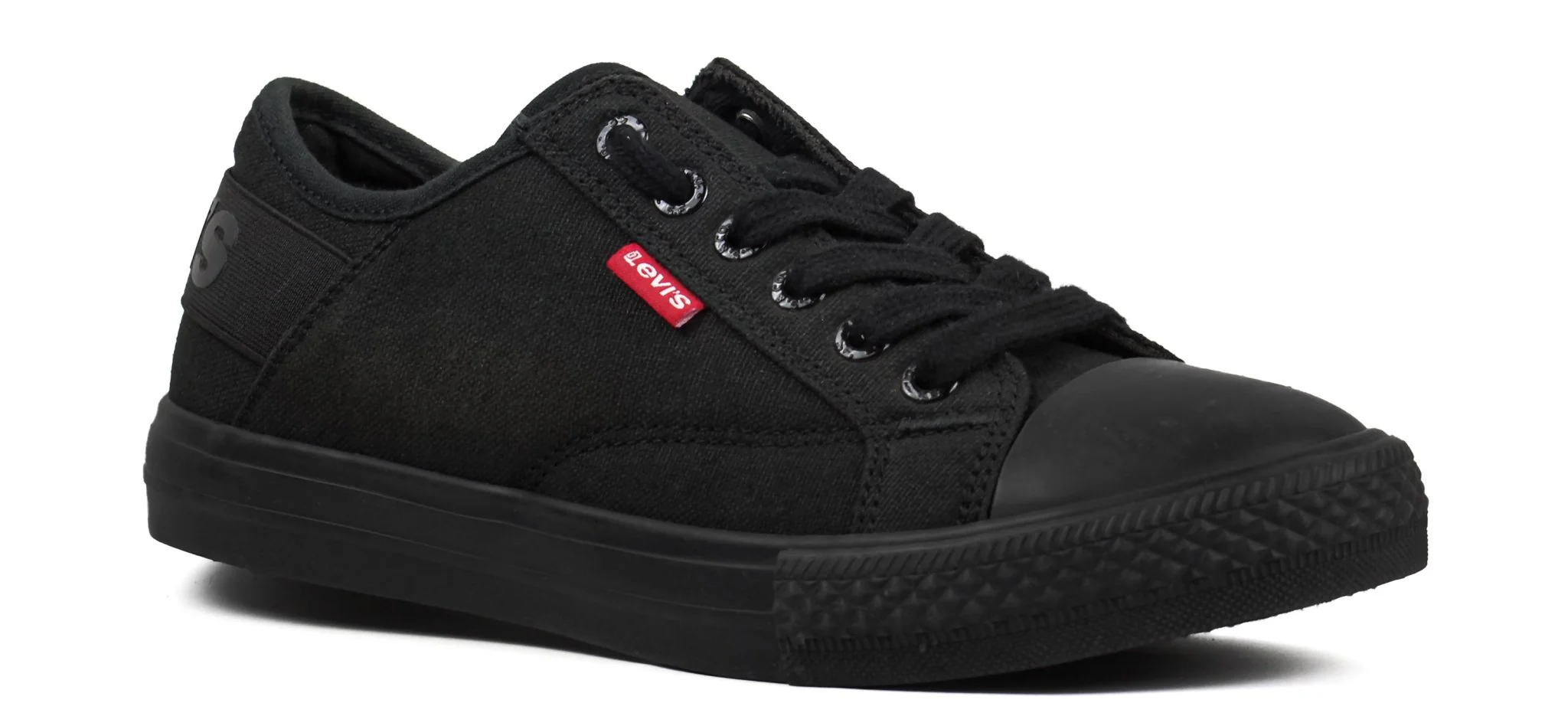 Levi´s® ANIKIN CANVAS S - Image 2