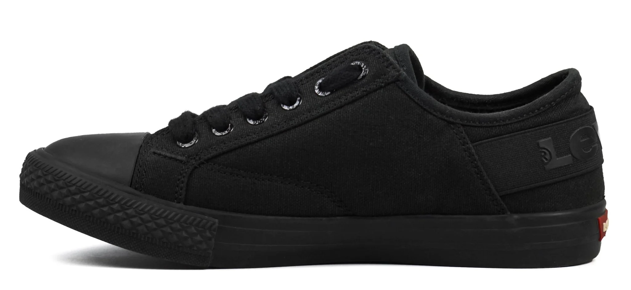 Levi´s® ANIKIN CANVAS S - Image 3