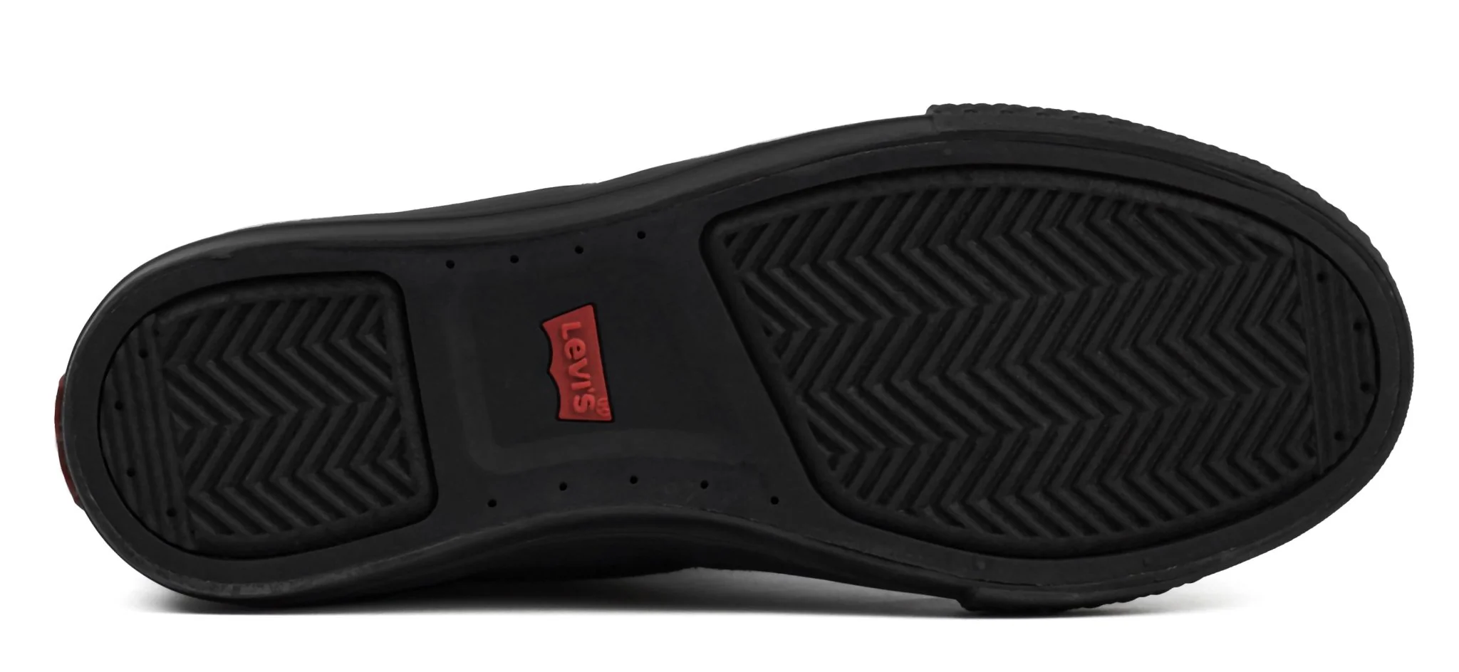 Levi´s® ANIKIN CANVAS S - Image 4