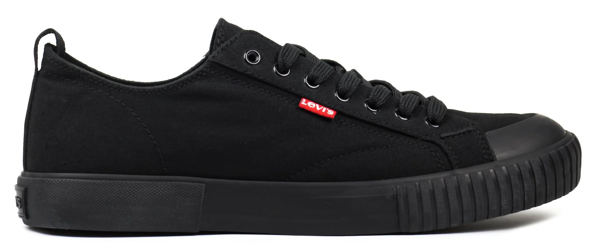 Levi´s® ANIKIN CANVAS Women
