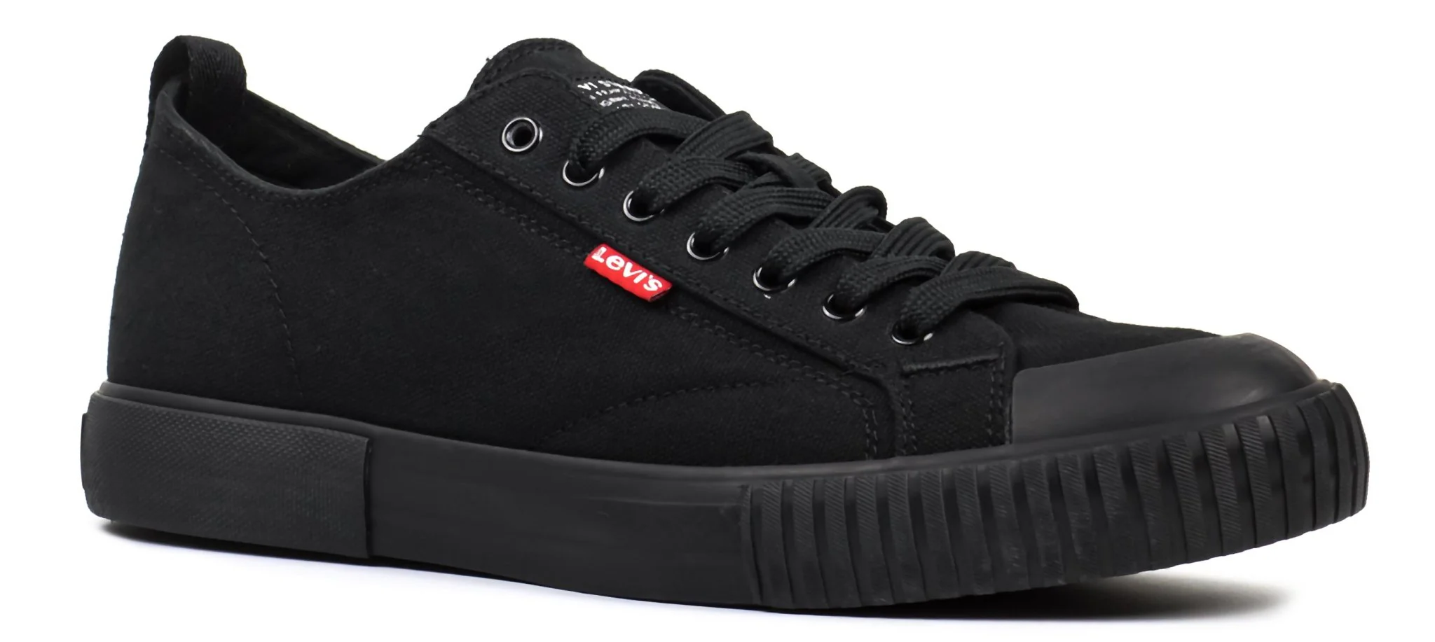 Levi´s® ANIKIN CANVAS Women - Image 2