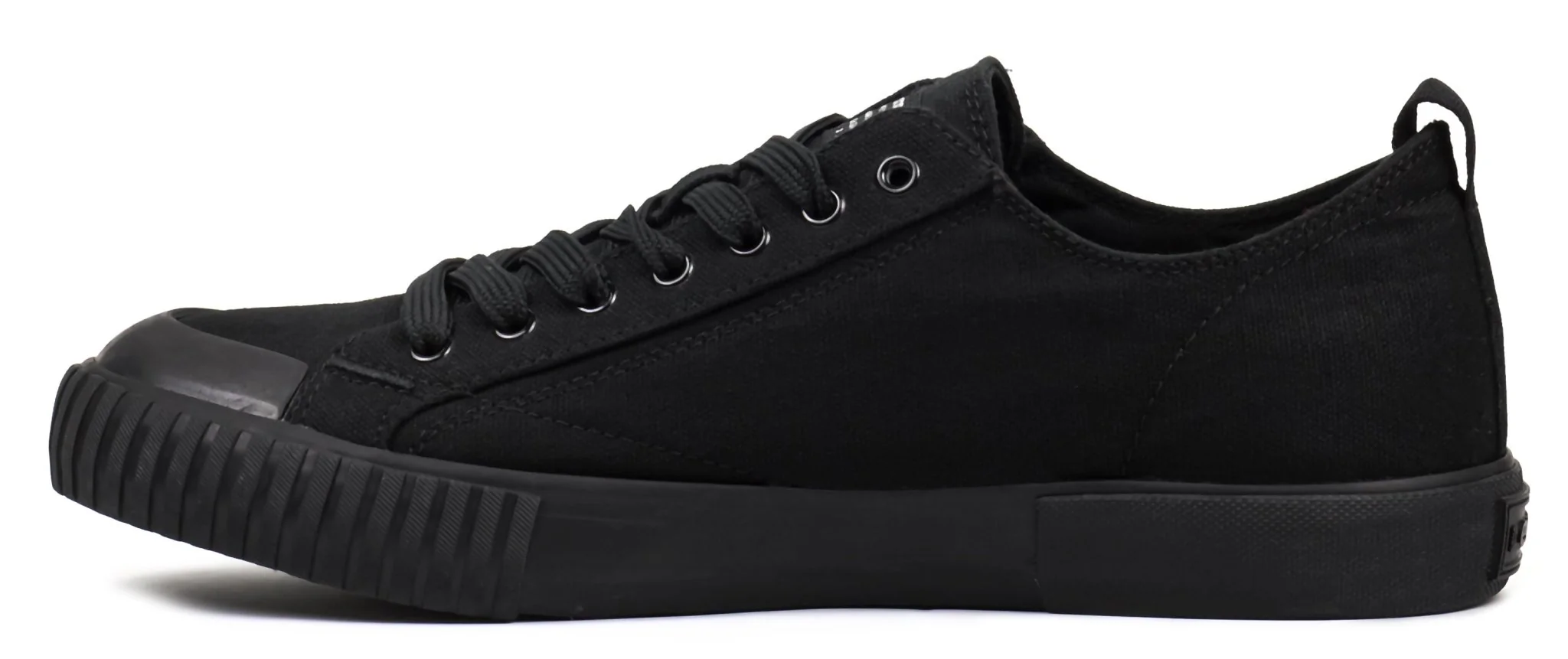 Levi´s® ANIKIN CANVAS Women - Image 3