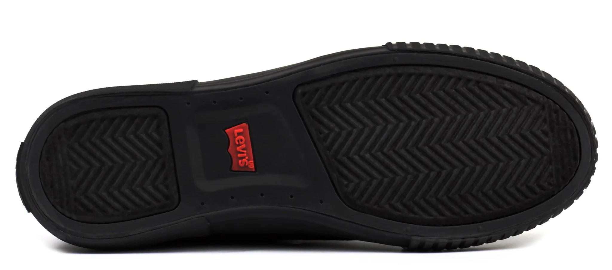 Levi´s® ANIKIN CANVAS Women - Image 4