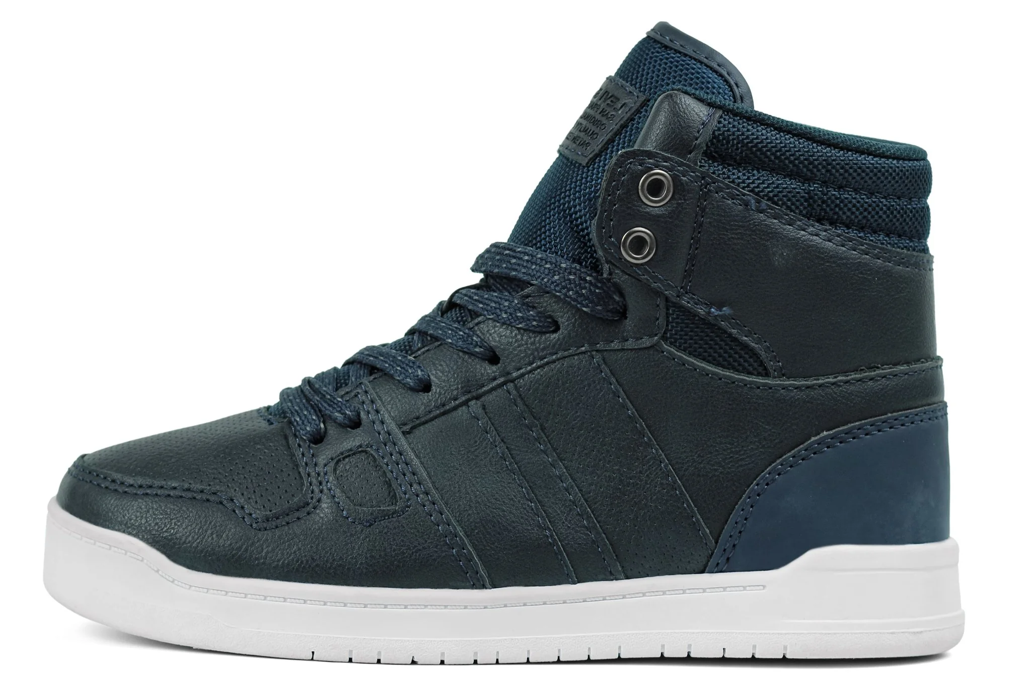 Levi´s® BB Hi DF-Tenis deportivos - Image 3