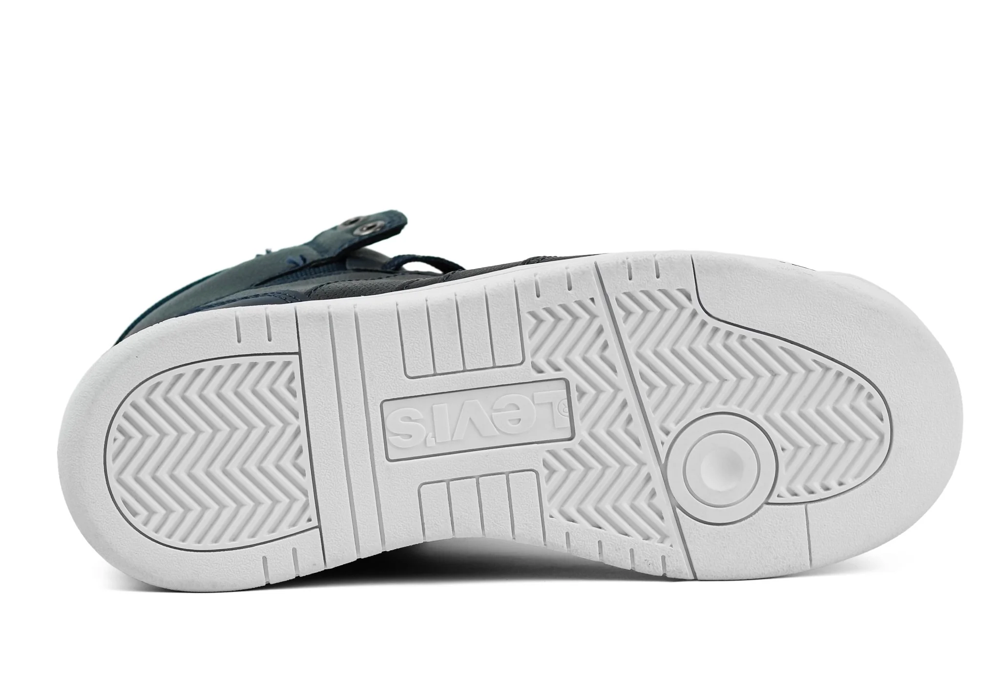 Levi´s® BB Hi DF-Tenis deportivos - Image 4