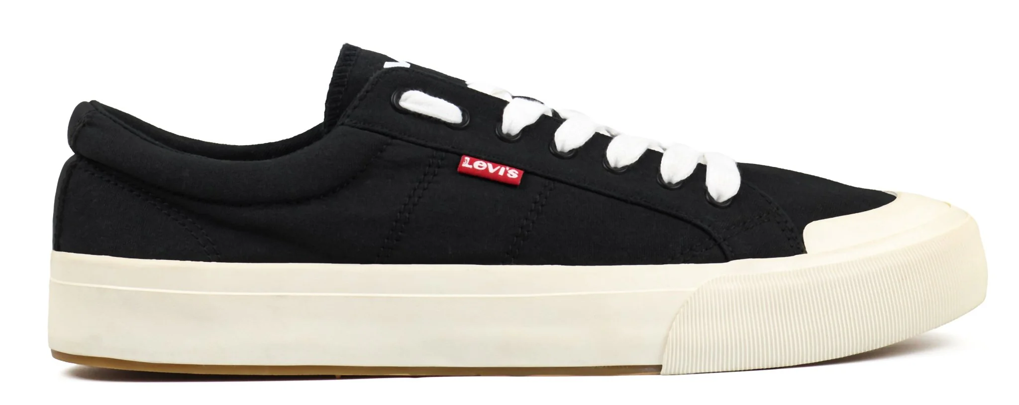Levi´s® Casual Low Top Sneakers
