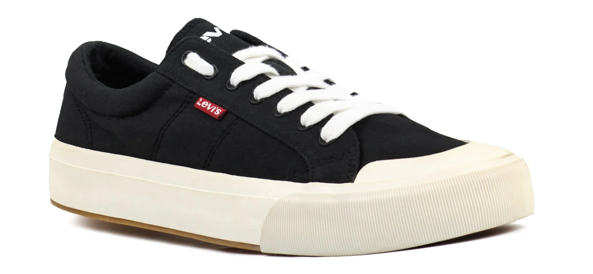 Levi´s® Casual Low Top Sneakers - Image 2
