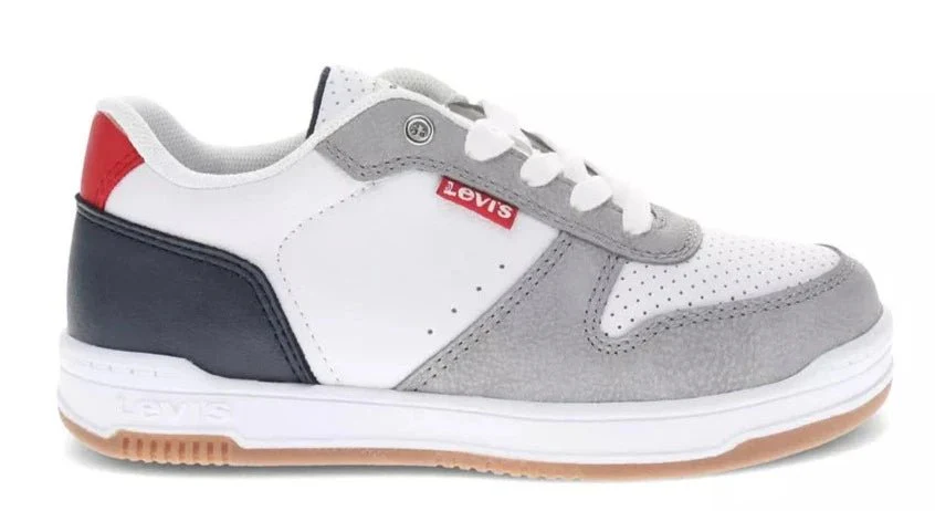 Levi´s® Drive Lo Synthetic Leather