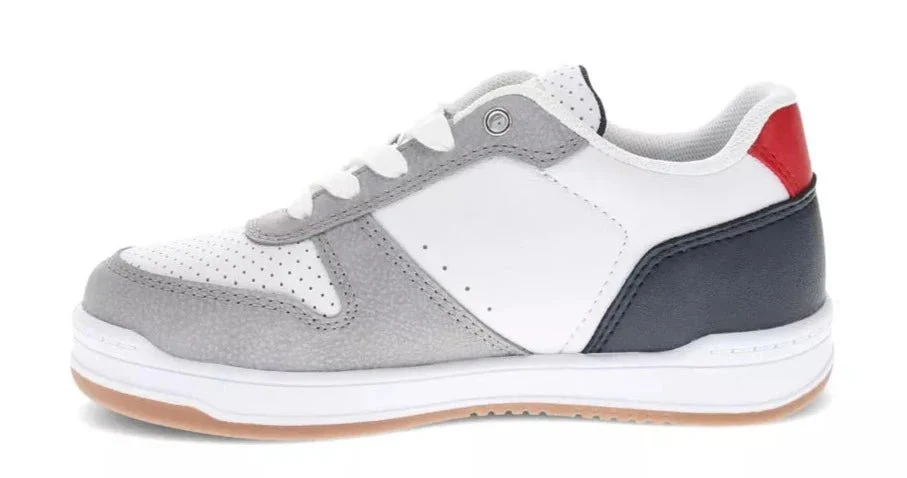 Levi´s® Drive Lo Synthetic Leather - Image 3