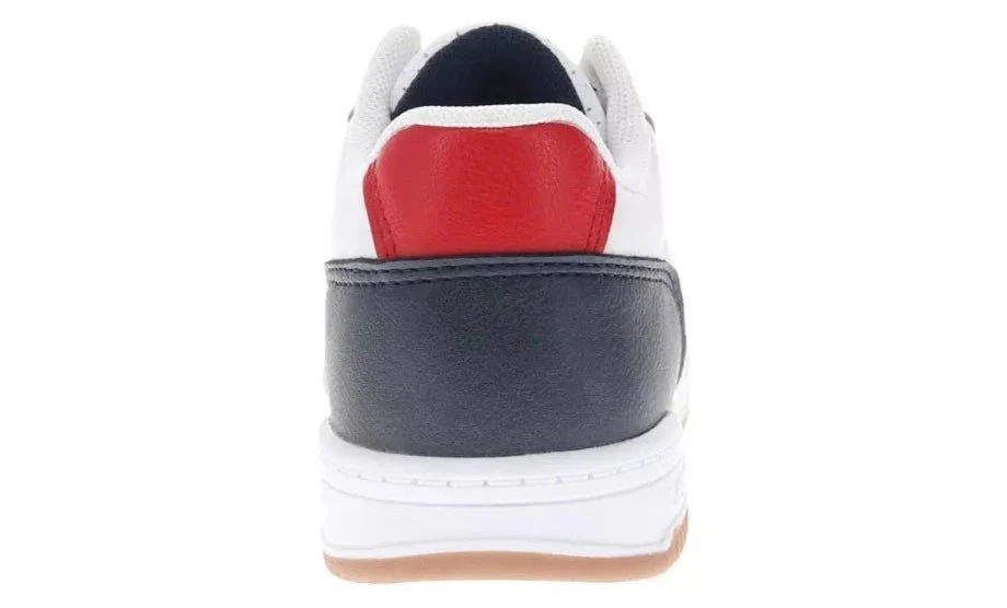 Levi´s® Drive Lo Synthetic Leather - Image 5
