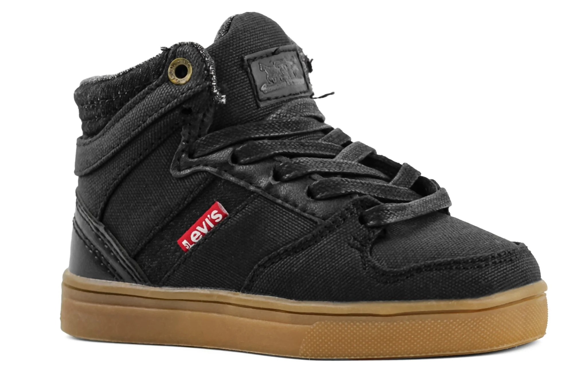 Levi´s® kids - Image 2