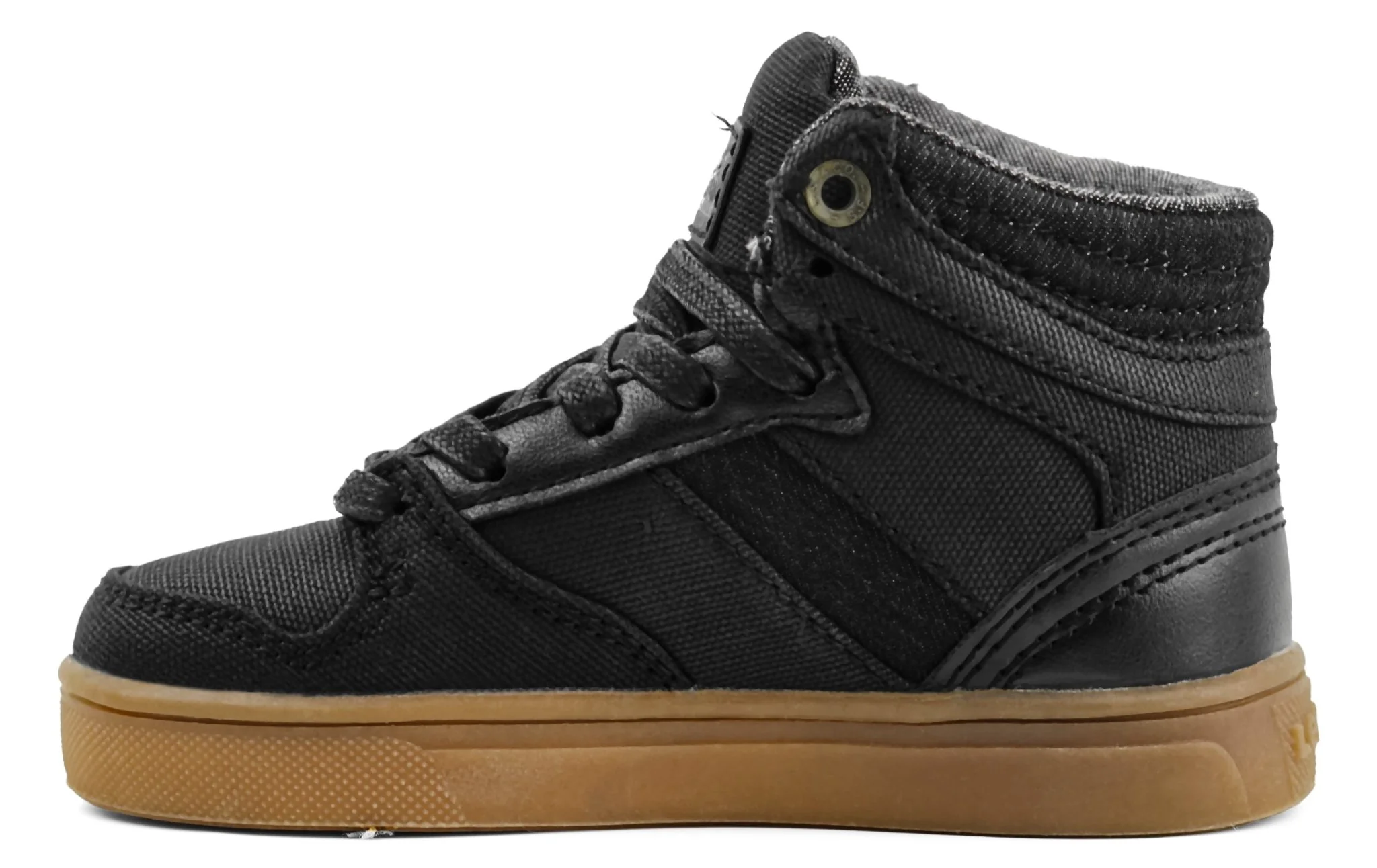 Levi´s® kids - Image 3