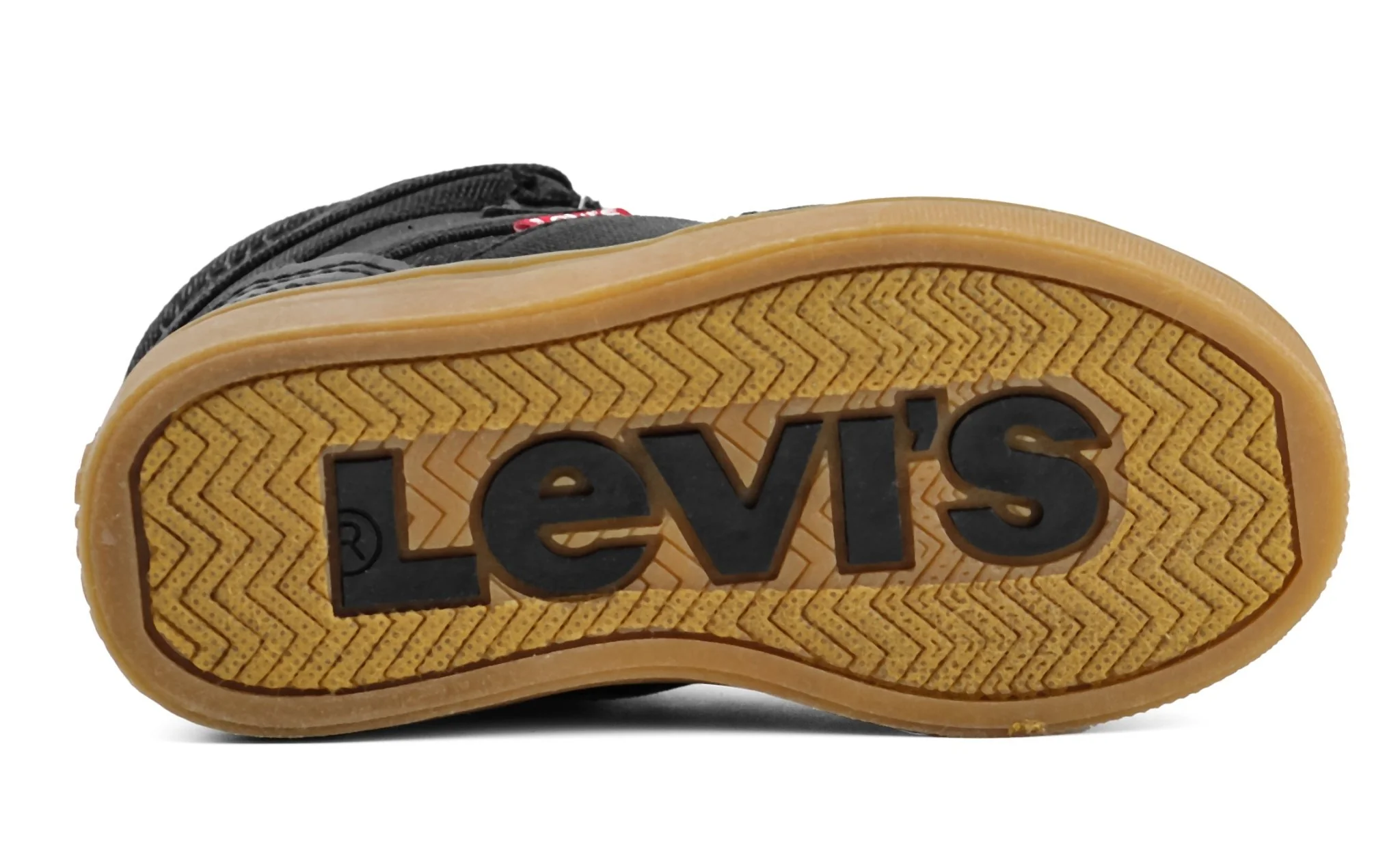 Levi´s® kids - Image 4