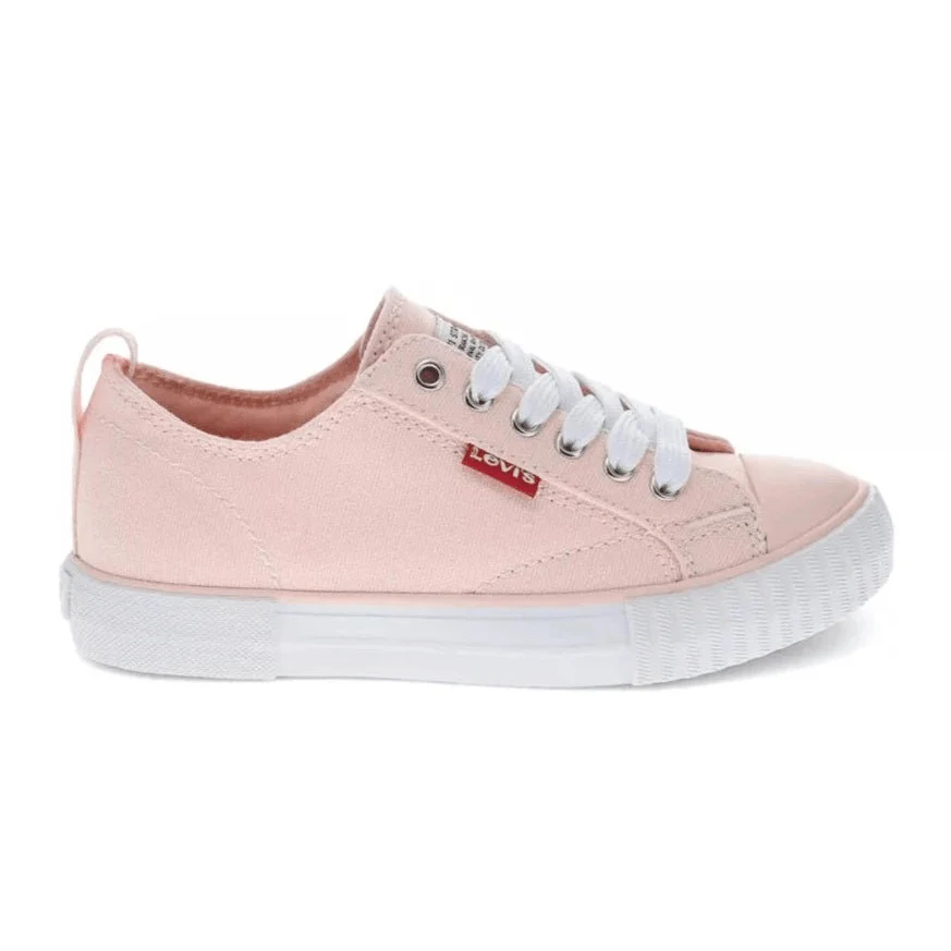 Levi´s® Kids Anikin C CVS Casual Sneaker