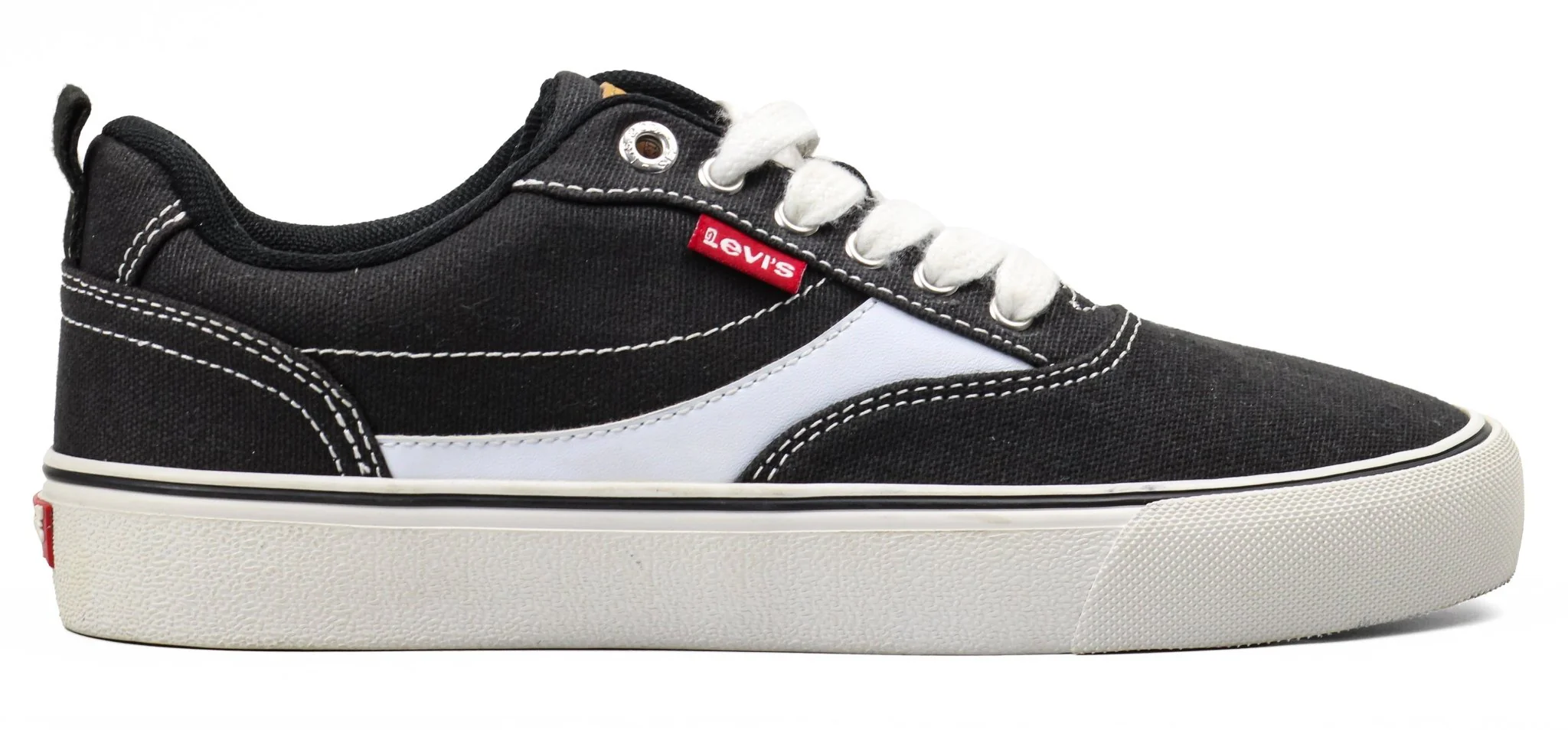 Levi´s® Lance Perf Athletic Shoes