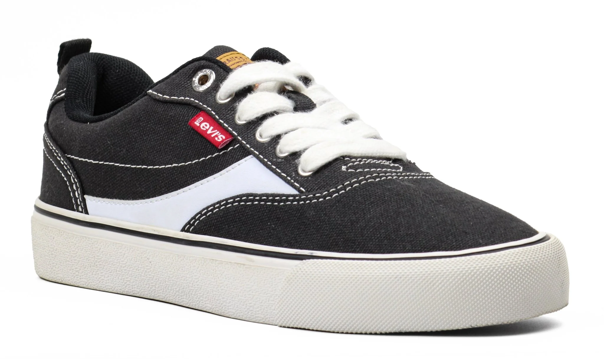 Levi´s® Lance Perf Athletic Shoes - Image 2
