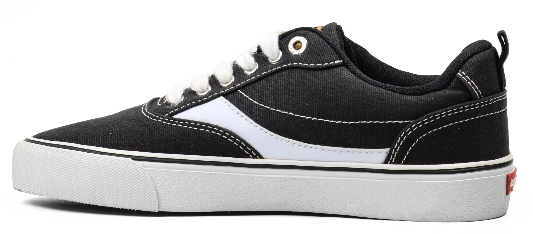 Levi´s® Lance Perf Athletic Shoes - Image 3