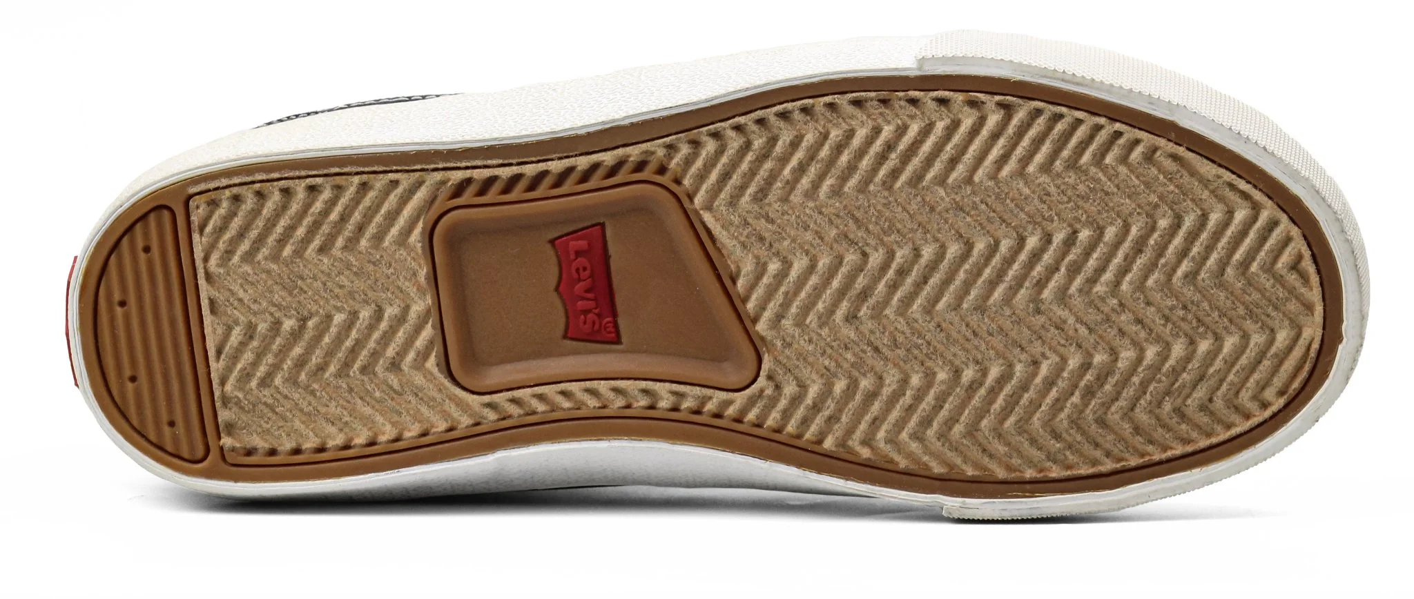 Levi´s® Lance Perf Athletic Shoes - Image 4