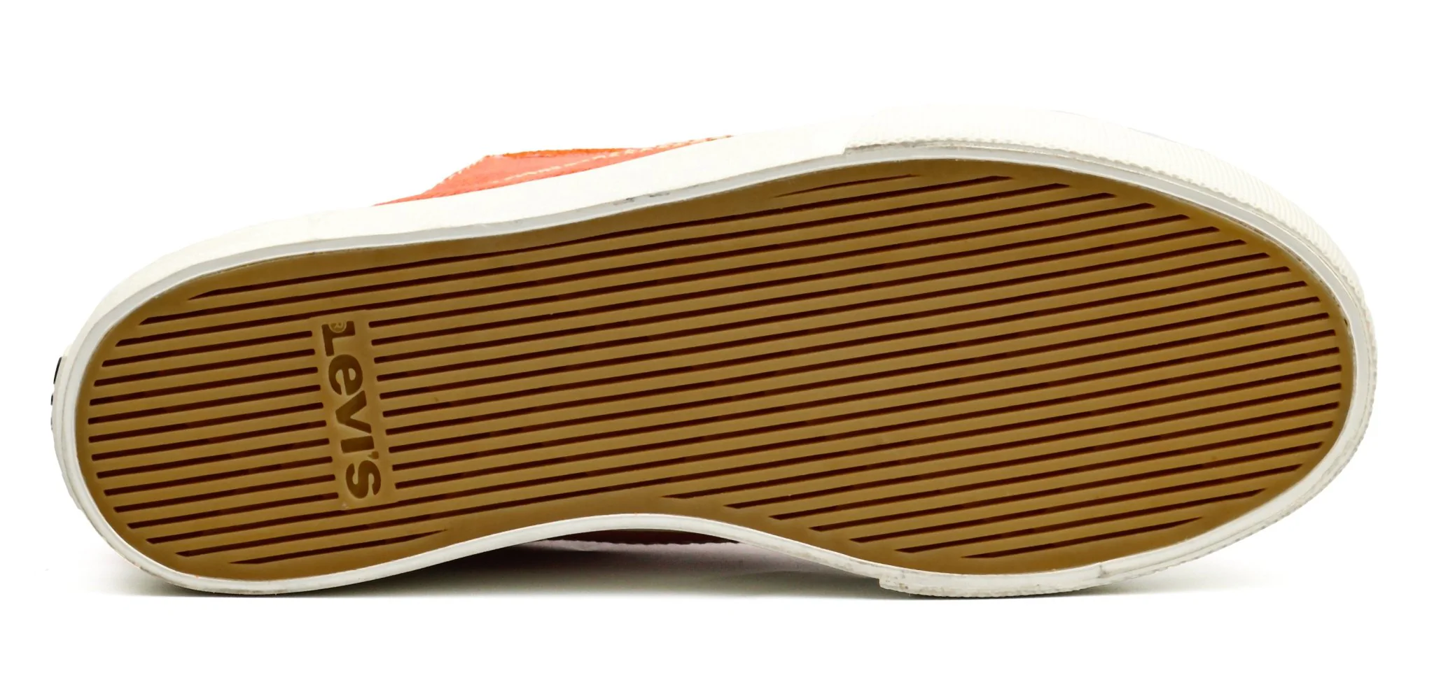 Levi´s® Low Top Sneakers Shoes - Image 4