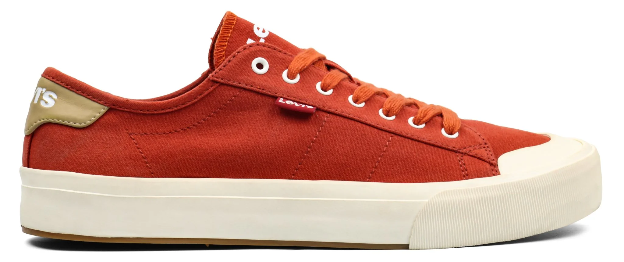 Levi´s® MALIBU S Canvas Shoes