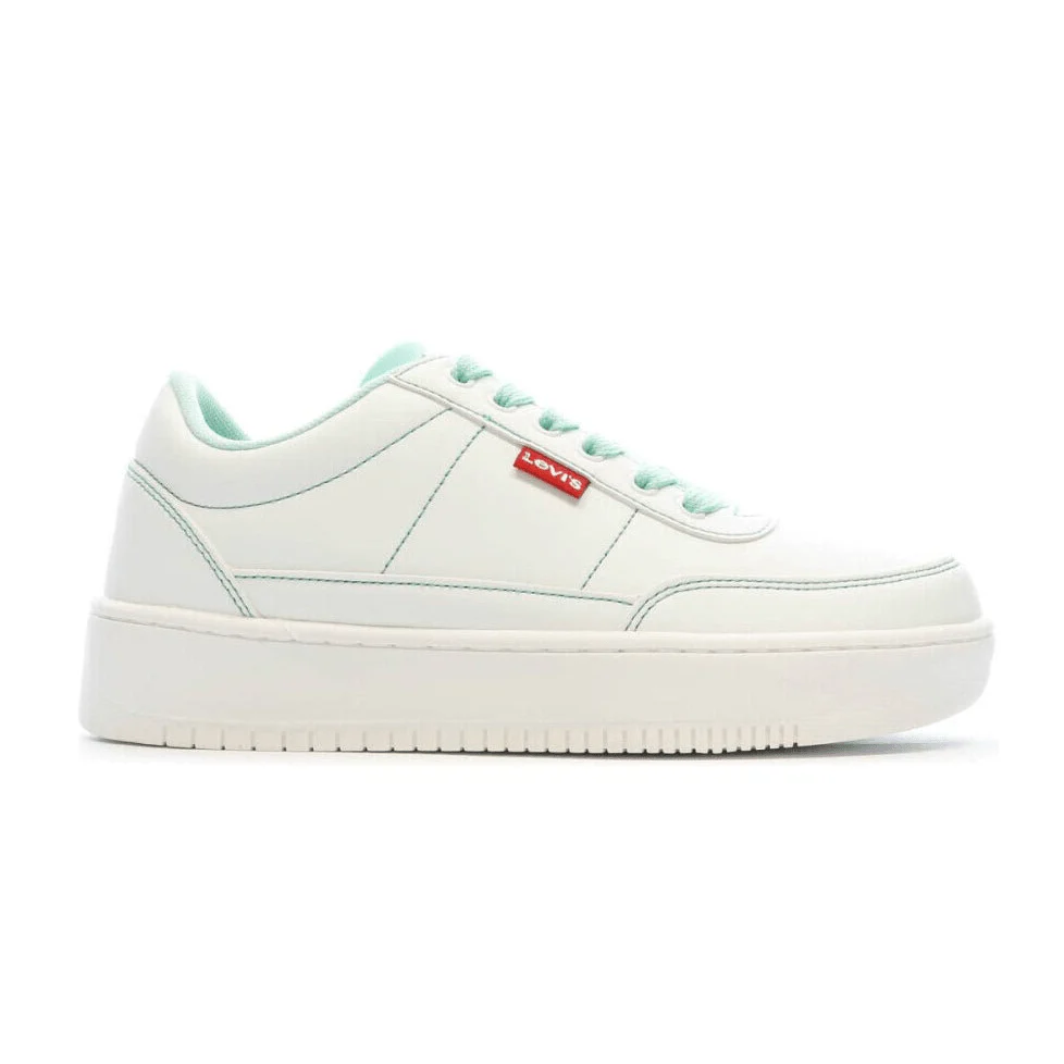 Levi´s® New Union 2.0 Trainers