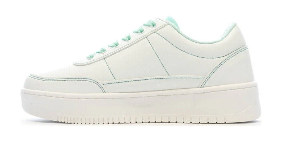 Levi´s® New Union 2.0 Trainers - Image 2