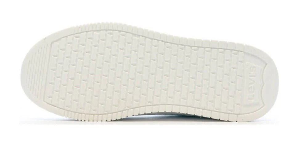 Levi´s® New Union 2.0 Trainers - Image 4