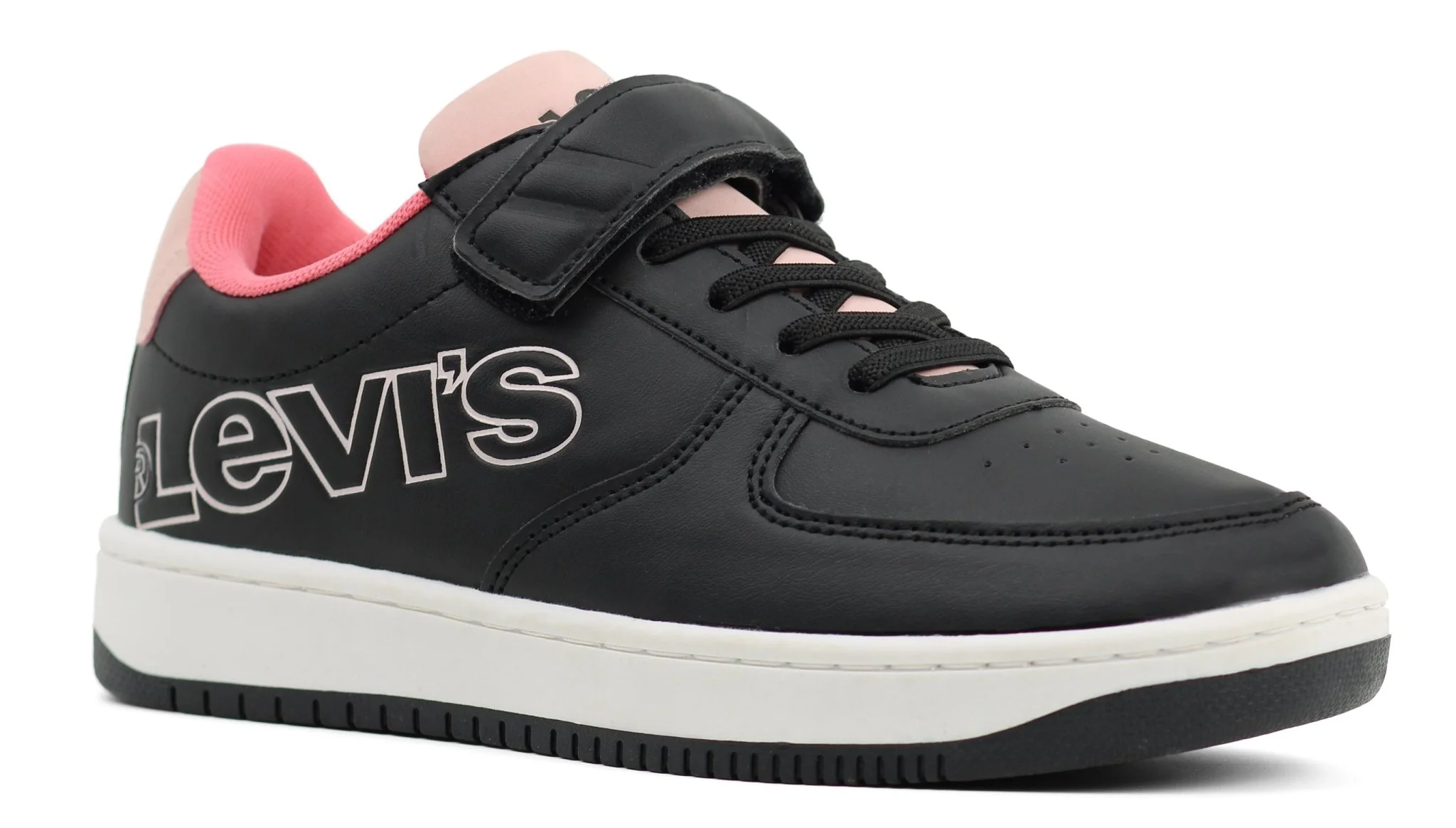 Levi´s® New Union Max - Image 2