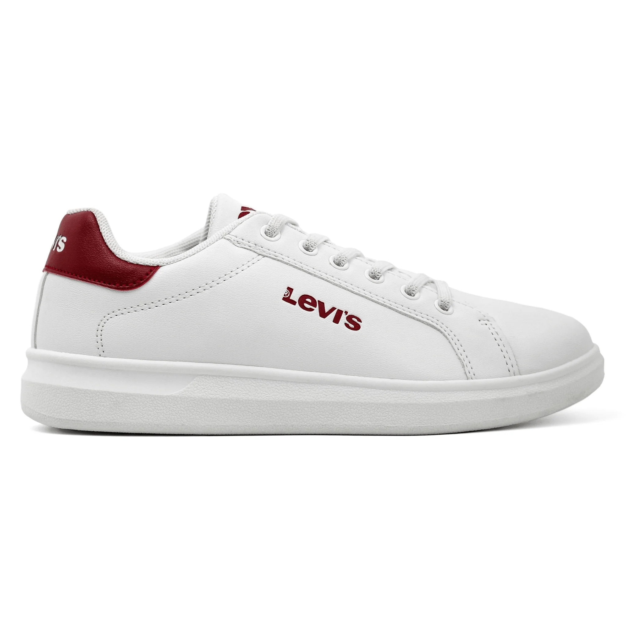 Levi´s® Sneakers ELLIS