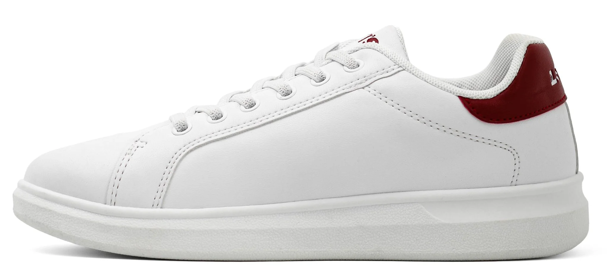 Levi´s® Sneakers ELLIS - Image 3