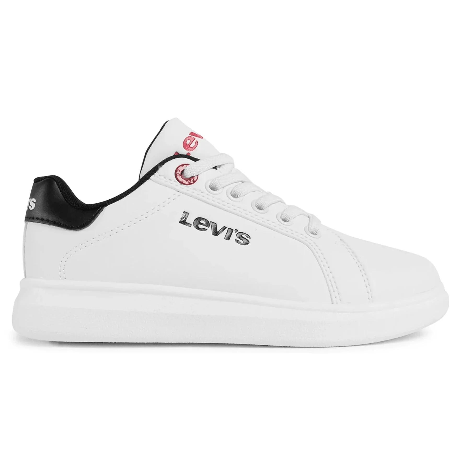 Levi´s®  Sneakers Ellis