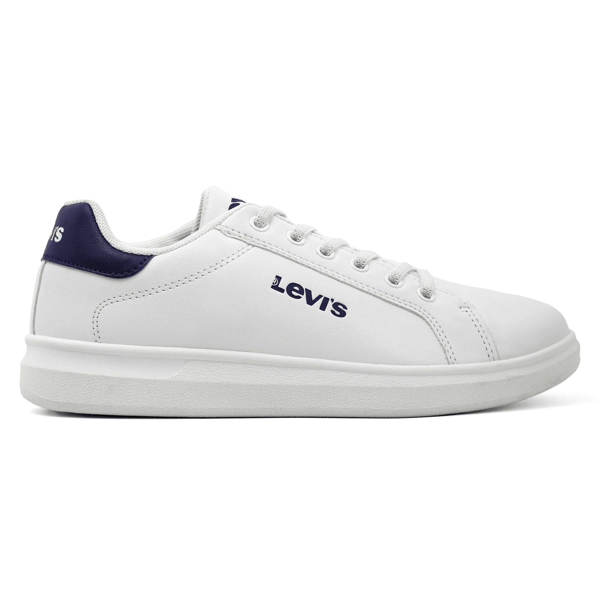Levi´s® Sneakers Ellis
