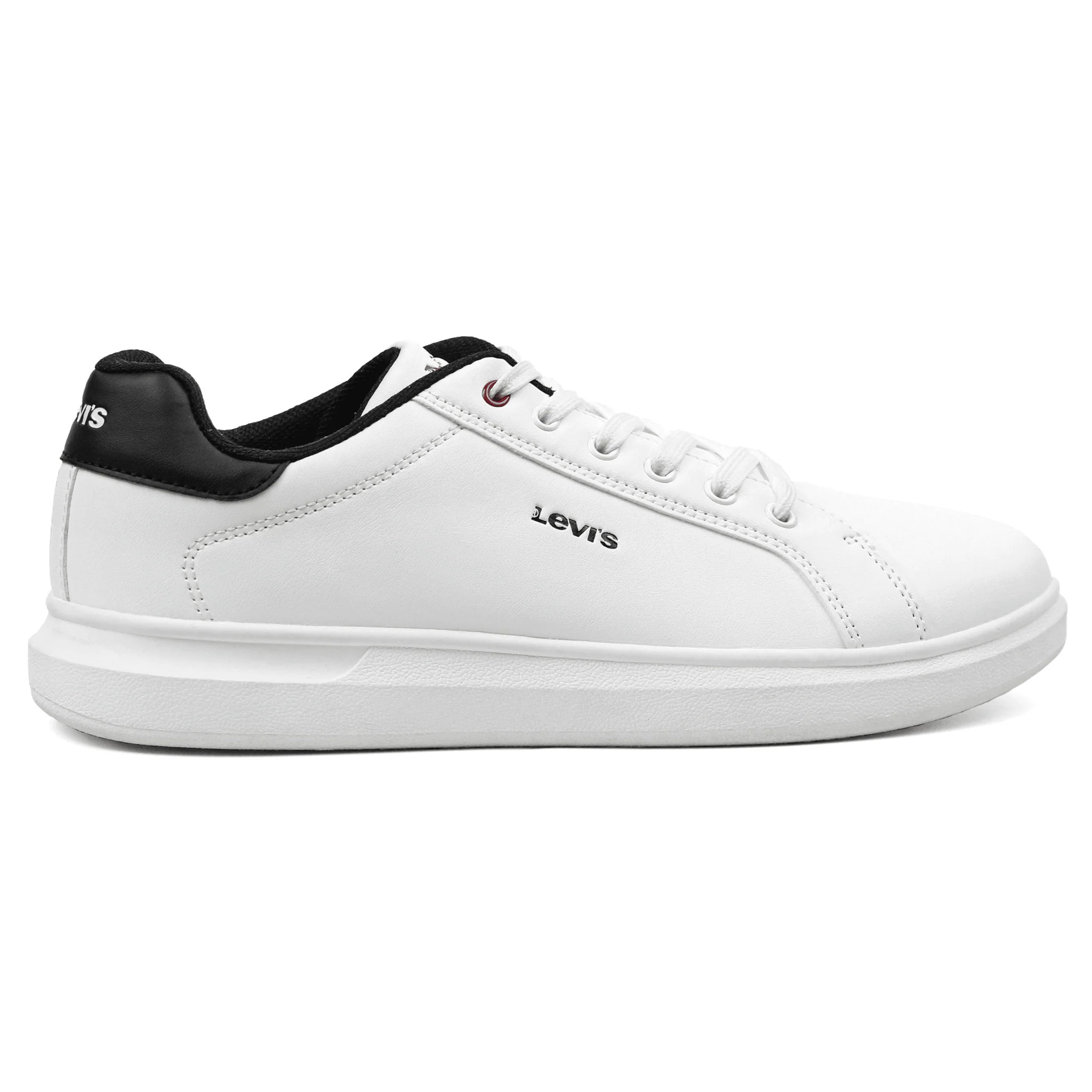 Levi´s®  Sneakers Ellis