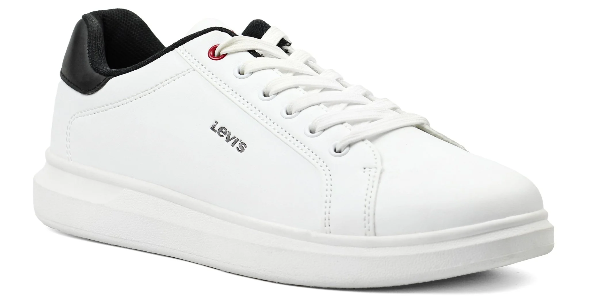 Levi´s®  Sneakers Ellis - Image 2
