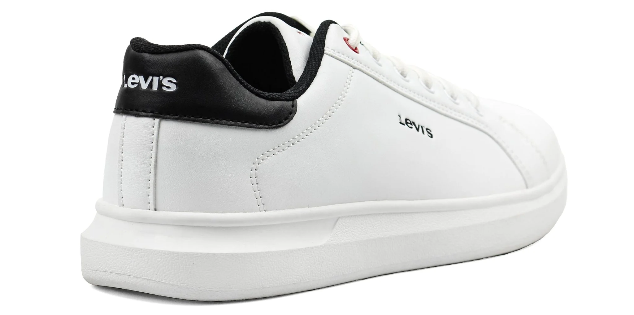 Levi´s®  Sneakers Ellis - Image 3