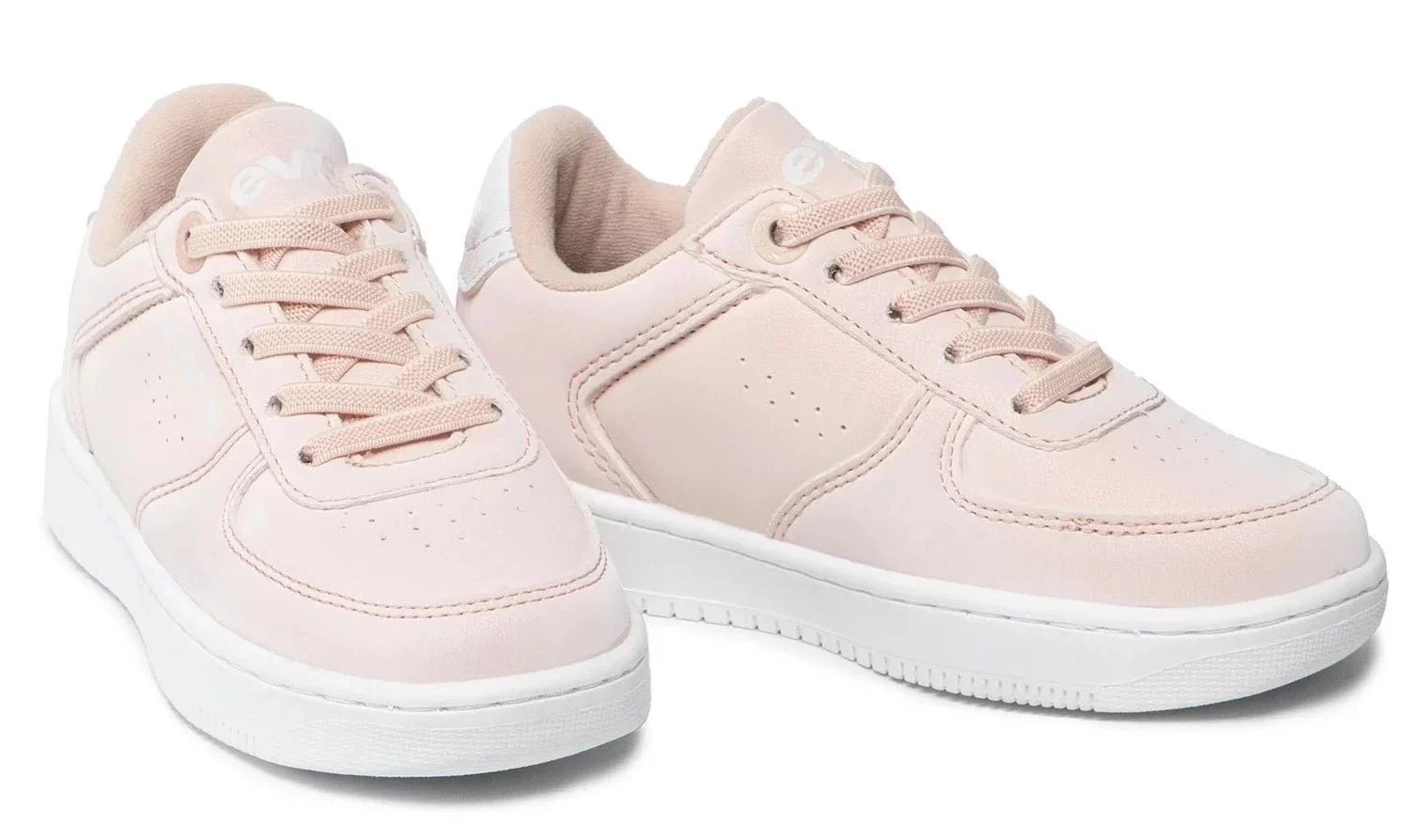 Levi´s®  Sneakers New Union - Image 4