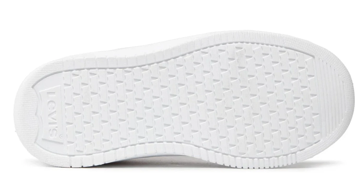 Levi´s®  Sneakers New Union - Image 5