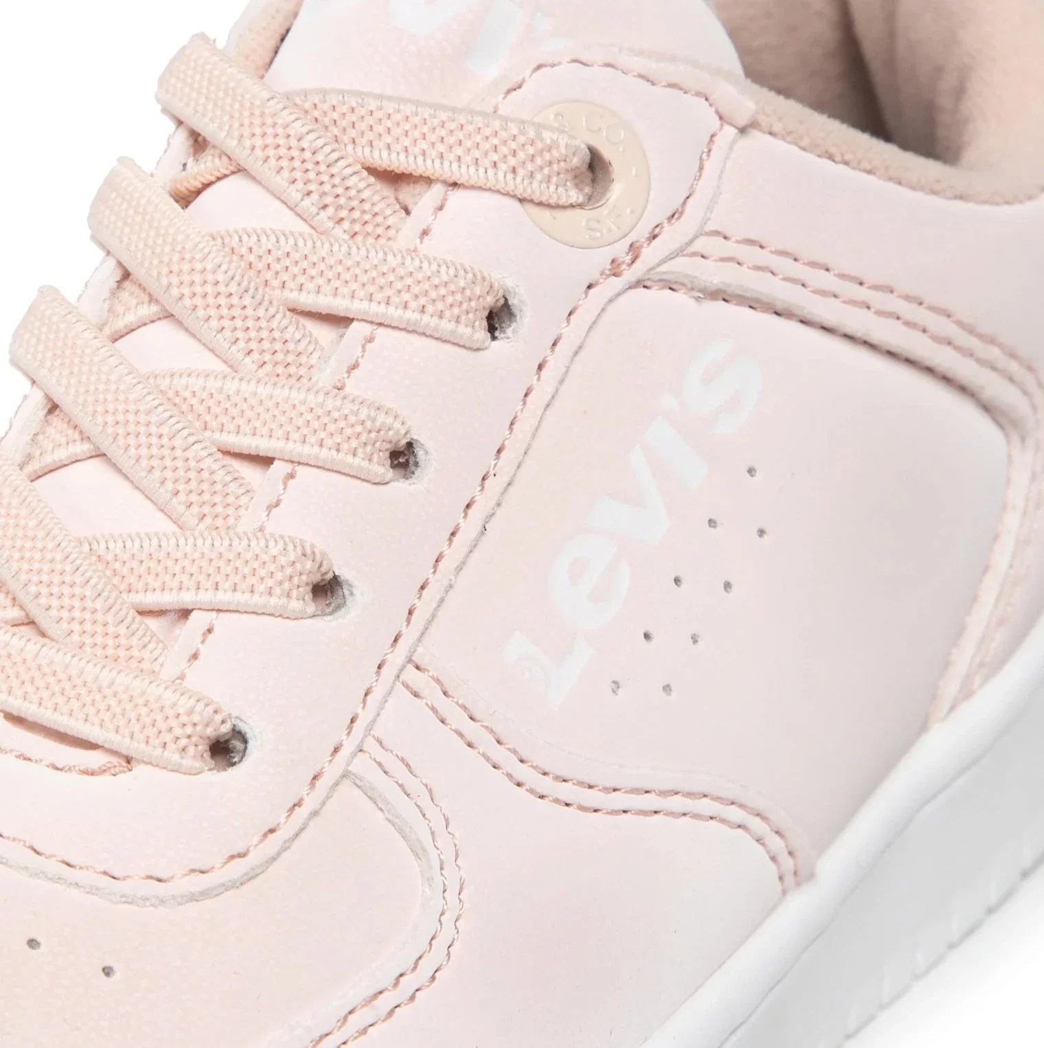 Levi´s®  Sneakers New Union - Image 6