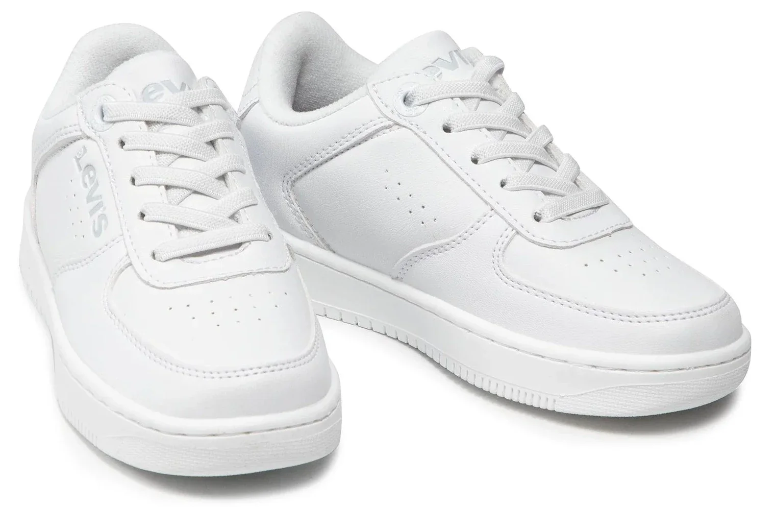 Levi´s® Sneakers New Union - Image 5