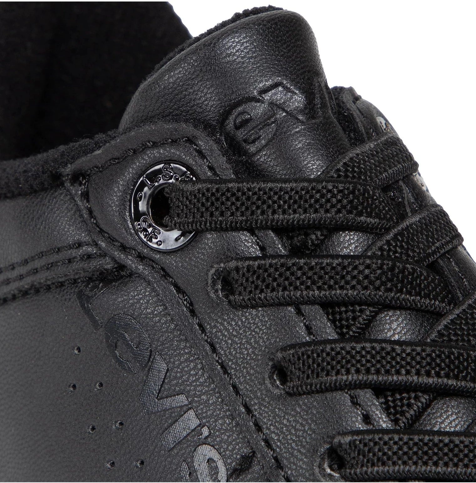 Levi´s®  Sneakers New Union - Image 6