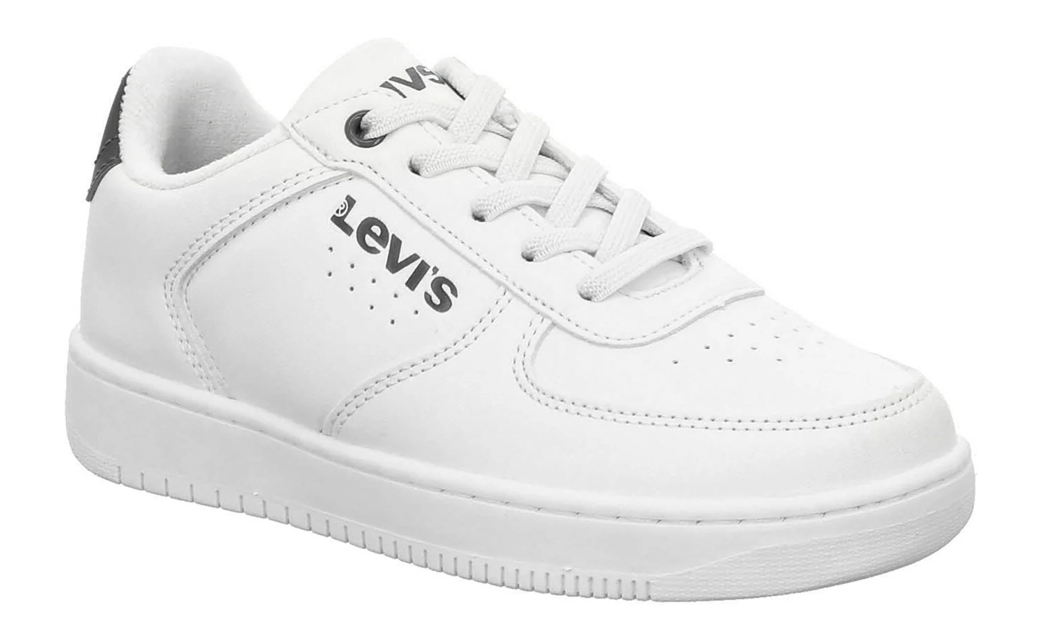Levi´s®  Sneakers New Union - Image 2